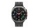 SMARTWATCH GALAXY WATCH ULTRA/LTE 2025 TIT SM-L705 SAMSUNG