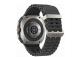 SMARTWATCH GALAXY WATCH ULTRA/LTE 2025 TIT SM-L705 SAMSUNG