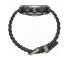 SMARTWATCH GALAXY WATCH ULTRA/LTE 2025 TIT SM-L705 SAMSUNG