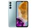 MOBILE PHONE GALAXY M15 5G/128GB BLUE SM-M156B SAMSUNG