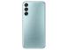 MOBILE PHONE GALAXY M15 5G/128GB BLUE SM-M156B SAMSUNG