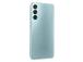 MOBILE PHONE GALAXY M15 5G/128GB BLUE SM-M156B SAMSUNG