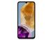 MOBILE PHONE GALAXY M15 5G/128GB BLUE SM-M156B SAMSUNG