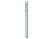 MOBILE PHONE GALAXY M15 5G/128GB BLUE SM-M156B SAMSUNG