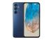 MOBILE PHONE GALAXY M35 5G/128GB DARKBLUE SM-M356 SAMSUNG