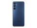 MOBILE PHONE GALAXY M35 5G/128GB DARKBLUE SM-M356 SAMSUNG