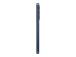 MOBILE PHONE GALAXY M35 5G/128GB DARKBLUE SM-M356 SAMSUNG
