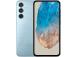 MOBILE PHONE GALAXY M35 5G/128GB BLUE SM-M356 SAMSUNG