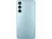 MOBILE PHONE GALAXY M35 5G/128GB BLUE SM-M356 SAMSUNG