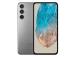 MOBILE PHONE GALAXY M35 5G/128GB GRAY SM-M356 SAMSUNG