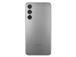 MOBILE PHONE GALAXY M35 5G/128GB GRAY SM-M356 SAMSUNG