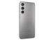 MOBILE PHONE GALAXY M35 5G/128GB GRAY SM-M356 SAMSUNG