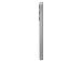 MOBILE PHONE GALAXY M35 5G/128GB GRAY SM-M356 SAMSUNG