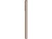 MOBILE PHONE GALAXY NOTE 20/256GB BRONZE SM-N980F SAMSUNG