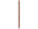 MOBILE PHONE GALAXY NOTE 20/256GB BRONZE SM-N980F SAMSUNG