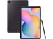 TABLET GALAXY TAB S6LITE 10.4"/64GB WIFI GRAY P613 SAMSUNG