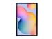 TABLET GALAXY TAB S6LITE 10.4"/64GB WIFI GRAY P613 SAMSUNG