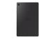 TABLET GALAXY TAB S6LITE 10.4"/64GB WIFI GRAY P613 SAMSUNG