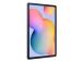 TABLET GALAXY TAB S6LITE 10.4"/64GB WIFI GRAY P613 SAMSUNG