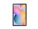 TABLET GALAXY TAB S6LITE 2024/10.4" 64GB PINK P620 SAMSUNG