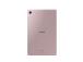 TABLET GALAXY TAB S6LITE 2024/10.4" 64GB PINK P620 SAMSUNG