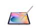TABLET GALAXY TAB S6LITE 2024/10.4" 64GB PINK P620 SAMSUNG
