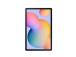 TABLET GALAXY TAB S6LITE 2024/10.4" 64GB MINT P625 SAMSUNG