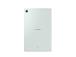 TABLET GALAXY TAB S6LITE 2024/10.4" 64GB MINT P625 SAMSUNG
