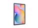 TABLET GALAXY TAB S6LITE 2024/10.4" 64GB MINT P625 SAMSUNG