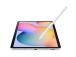 TABLET GALAXY TAB S6LITE 2024/10.4" 64GB MINT P625 SAMSUNG