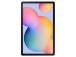 TABLET GALAXY TAB S6LITE 2024/10.4" 64GB GREY P625 SAMSUNG