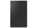 TABLET GALAXY TAB S6LITE 2024/10.4" 64GB GREY P625 SAMSUNG