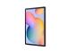 TABLET GALAXY TAB S6LITE 2024/10.4" 64GB PINK P625 SAMSUNG