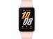 SMARTWATCH GALAXY FIT3/PINK GOLD SM-R390 SAMSUNG
