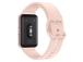SMARTWATCH GALAXY FIT3/PINK GOLD SM-R390 SAMSUNG