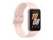 SMARTWATCH GALAXY FIT3/PINK GOLD SM-R390 SAMSUNG