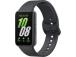SMARTWATCH GALAXY FIT3/GREY SM-R390 SAMSUNG