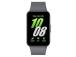 SMARTWATCH GALAXY FIT3/GREY SM-R390 SAMSUNG