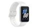 SMARTWATCH GALAXY FIT3/SILVER SM-R390 SAMSUNG