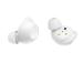 HEADSET GALAXY BUDS FE/WHITE SM-R400 SAMSUNG
