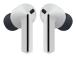 HEADSET GALAXY BUDS3 FE/GREY SM-R420 SAMSUNG