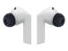 HEADSET GALAXY BUDS3 FE/GREY SM-R420 SAMSUNG