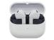 HEADSET GALAXY BUDS3 FE/GREY SM-R420 SAMSUNG