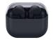 HEADSET GALAXY BUDS3 FE/BLACK SM-R420 SAMSUNG