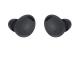 HEADSET GALAXY BUDS2 PRO/GRAPHITE SM-R510 SAMSUNG