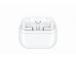 HEADSET GALAXY BUDS3 PRO/WHITE SM-R630 SAMSUNG
