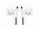 HEADSET GALAXY BUDS3 PRO/WHITE SM-R630 SAMSUNG