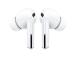 HEADSET GALAXY BUDS3 PRO/WHITE SM-R630 SAMSUNG