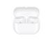 HEADSET GALAXY BUDS3 PRO/WHITE SM-R630 SAMSUNG