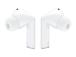 HEADSET GALAXY BUDS3 PRO/WHITE SM-R630 SAMSUNG